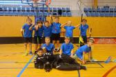 25. listopadu 2025 - ČEPS CUP florbal 1. stupeň_2